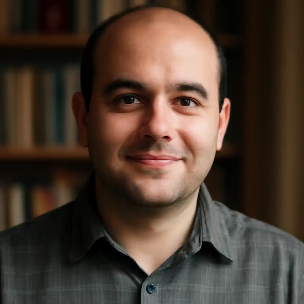 Lorenzo Barbieri